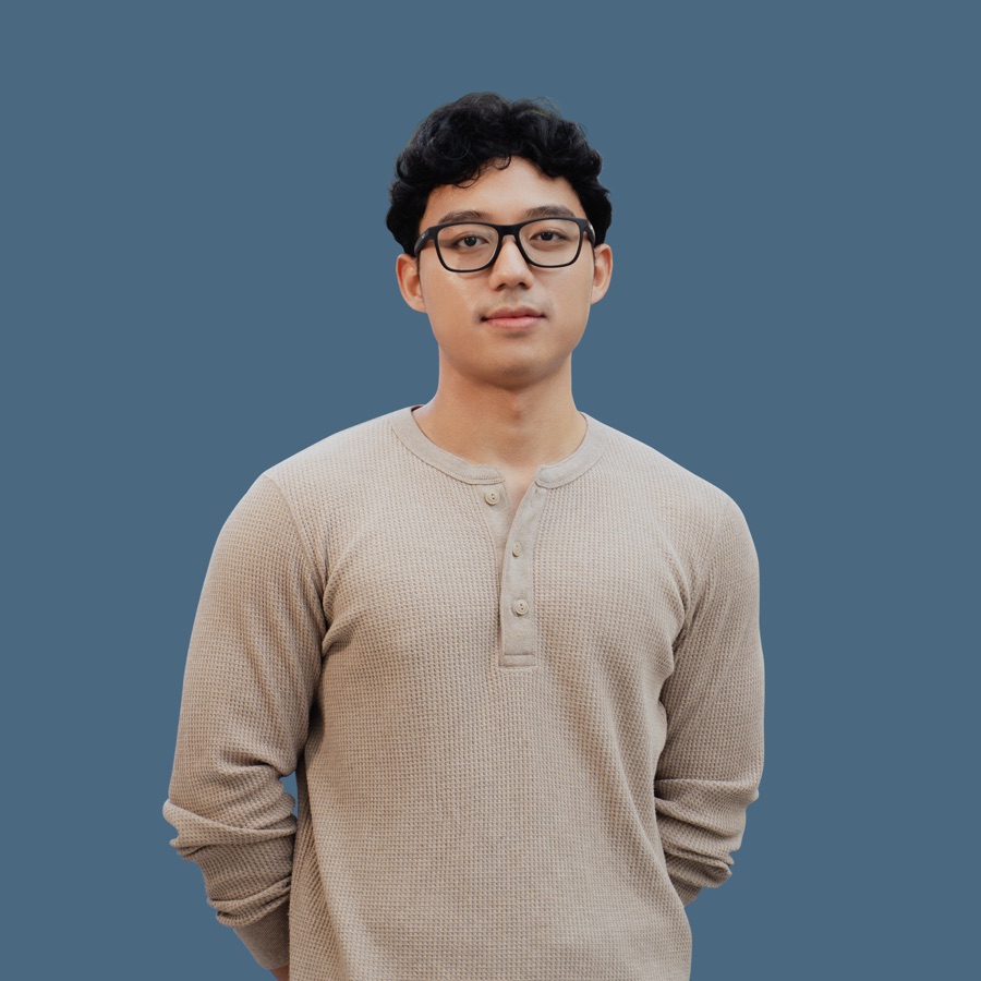 Win Htut Naing